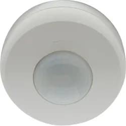 BEG Brück Electronic Decken-Bewegungsmelder PD3N-1C-AP Micro
