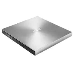 Asus DVD-Brenner