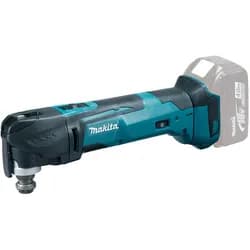 Makita DTM51Z Akku-Multitool