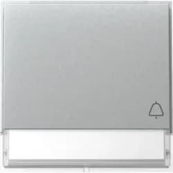 Gira Wippe Symb. Klingel 367365