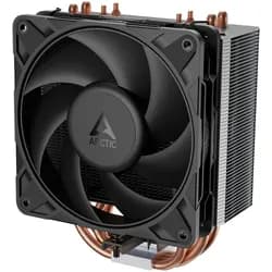 Arctic CPU Kühler