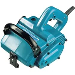 Makita 9741J Bürstenschleifer