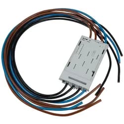 Eaton Adapter für eHZ BKE-I-ZU1000