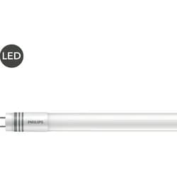 Philips LED-Tube T8 universal CoreLEDtube#80168000
