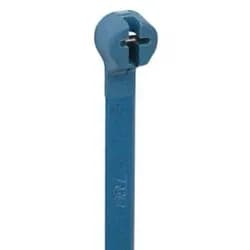 ABB (341 mm, 100 Stk.)