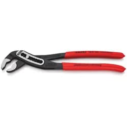 Knipex Kombizange