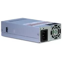 INTER-TECH Argus FA-250, 250W Flex-ATX 2.31