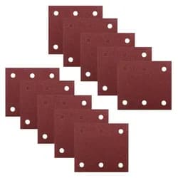 Makita Schleifpapier P-33087 blau