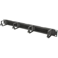 Digitus Netzwerkschrank