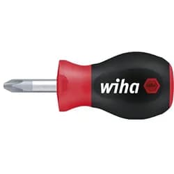 Wiha Schraubendreher 311 PH 2 25 mm - 26969