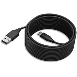 Jabra Jabra USB-Kabel