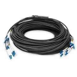 Digitus Netzwerkkabel (100 m), Netzwerkkabel