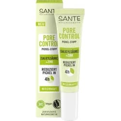 Sante Pore Control Pickel Stopp