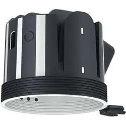Kaiser Einbaugehäuse ThermoX-LED 9320-20
