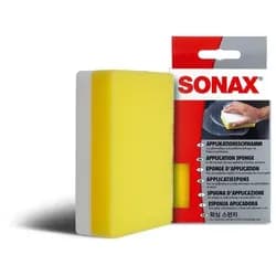 SONAX ApplikationsSchwamm