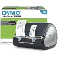 DYMO Etikettendrucker