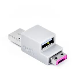 LK03PK port blocker