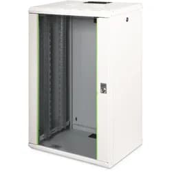 DIGITUS Wandgehäuse DN-19 20-U