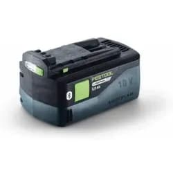 HighPower Akkupack BP 18 Li 5,0 HP-ASI
