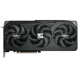 Gigabyte Grafikkarte