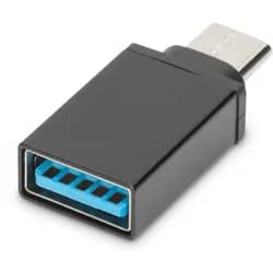 Digitus Adapter