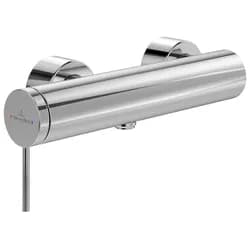 Villeroy & Boch Duscharmatur Loop & Friends Wandmontage