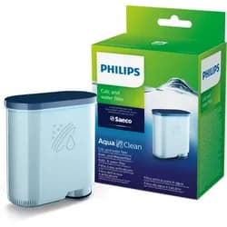 Philips Wasserfilter