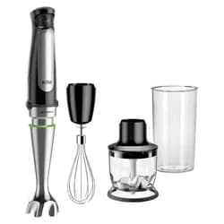 Braun Stabmixer