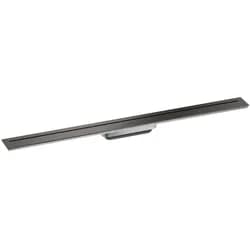 Hansgrohe Fertigset Duschrinne AXOR Drain 42522340