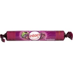 Intact Traubenzucker Boysenberry 1 St