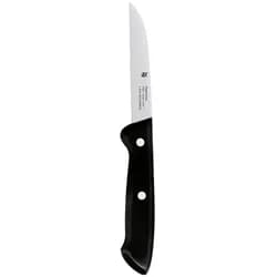 WMF Gemüsemesser 180 mm 1 stk
