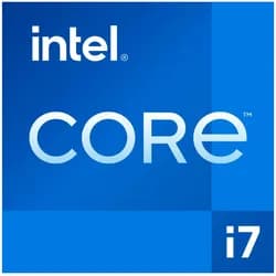 Intel® Prozessor i7-12700F bunt