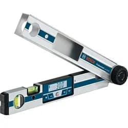 Winkelmesser Bosch GAM 220MF