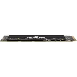 Corsair MP700 PRO, 1 TB, M.2