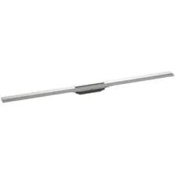 Hansgrohe Duschrinne RainDrain Flex 1200 mm