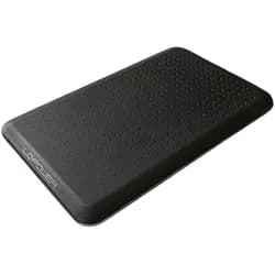 LC-POWER LC-25BU3, USB 3.0 Micro-B