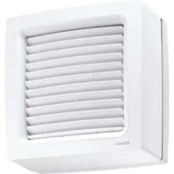 Maico Ventilator EVN 15