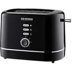 Severin Toaster