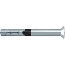 fischer Hochleistungsanker FH II 12/50 SK