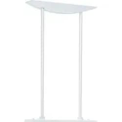 Ceag Notlichtsysteme Pendelpaar 0,5m 40071350400