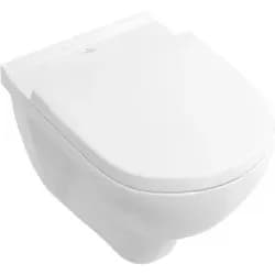 Villeroy & Boch O.Novo WC 5660HR01