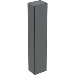Geberit iCon Hochschrank mit einer Tür 502316JK1