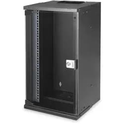 DIGITUS Wandgehäuse SOHO PRO DN-49105