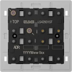 Jung KNX Tastsensor-Modul LS 4293 1ST