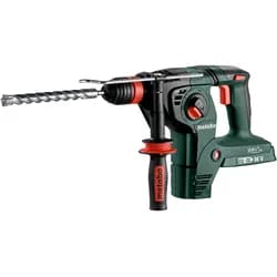 Metabo Akku-Kombihammer KHA 36-18 LTX 32