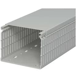 OBO Verdrahtungskanal LK4 N 80100
