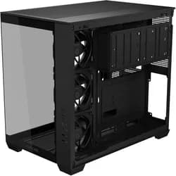 Asus PC-Gehäuse