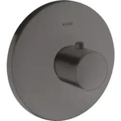 Hansgrohe Thermostatmischer Unterputz Axor 38715340