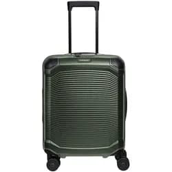 Travelite Millennium Hartschallen Trolley
