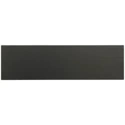 Eaton Zusatzfrontschild ZFS61/62-P3